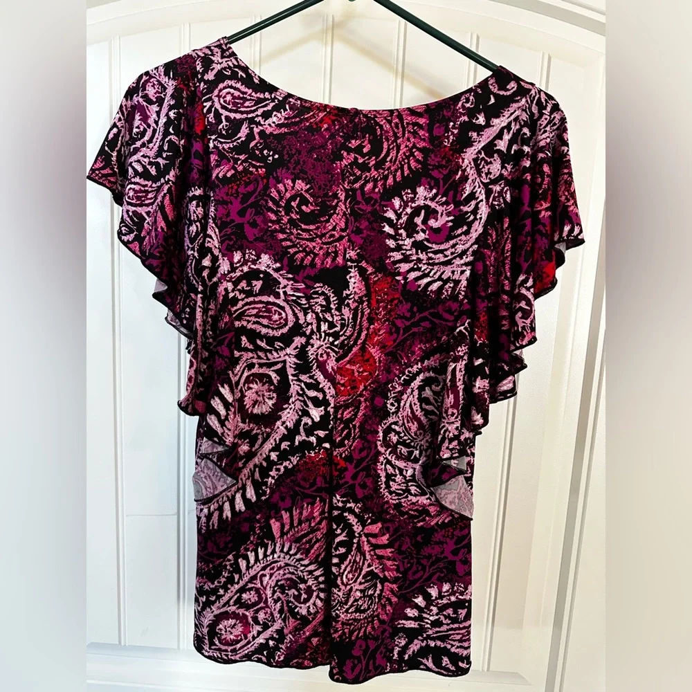 Top - Picture 2 of 2